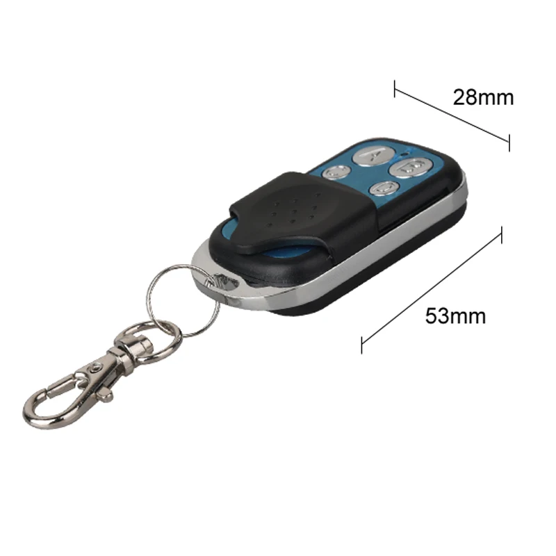 Оригинальный Funry Беспроводной интеллектуальный контроллер настенный