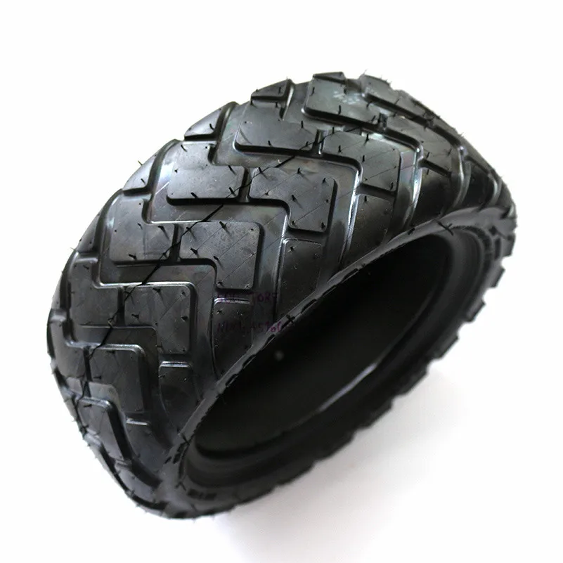 Вакуумная шина 80/60 6 Хорошая качественная мотоциклетная для мотора E Scooter Go karts mini