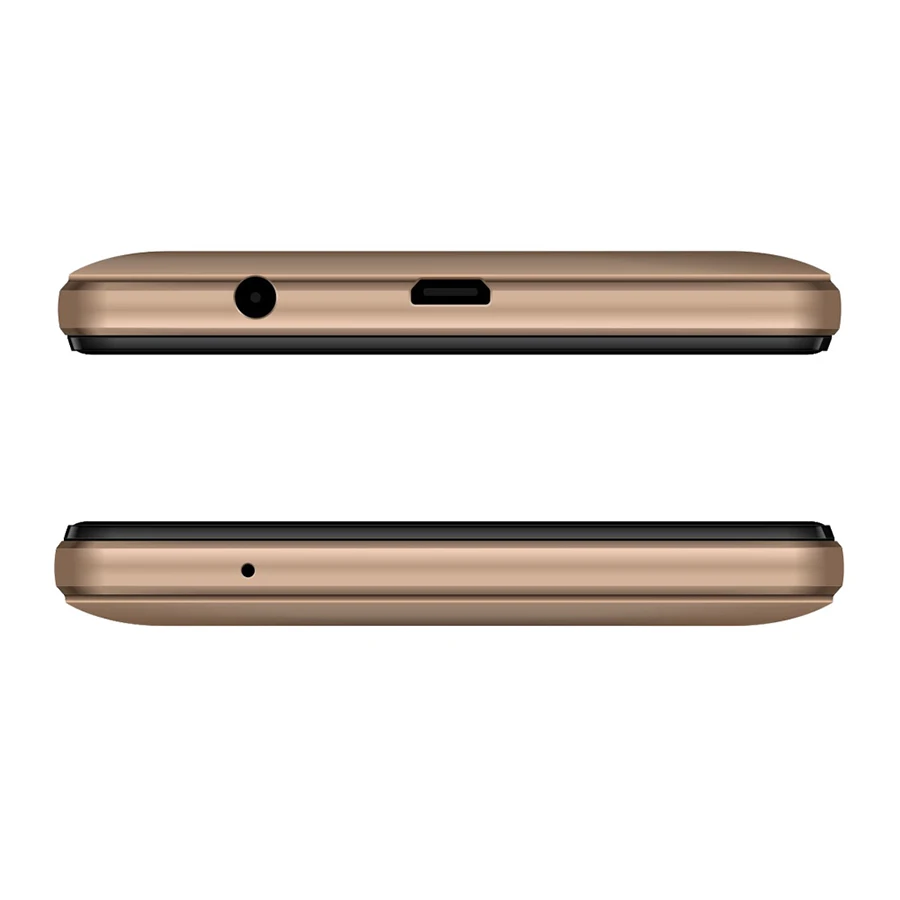 LEAGOO M10 мобильный телефон 5 45 &quotHD 3G четырехъядерный 1 ГБ ОЗУ 8 Гб ПЗУ 18:9 IPS экран Android
