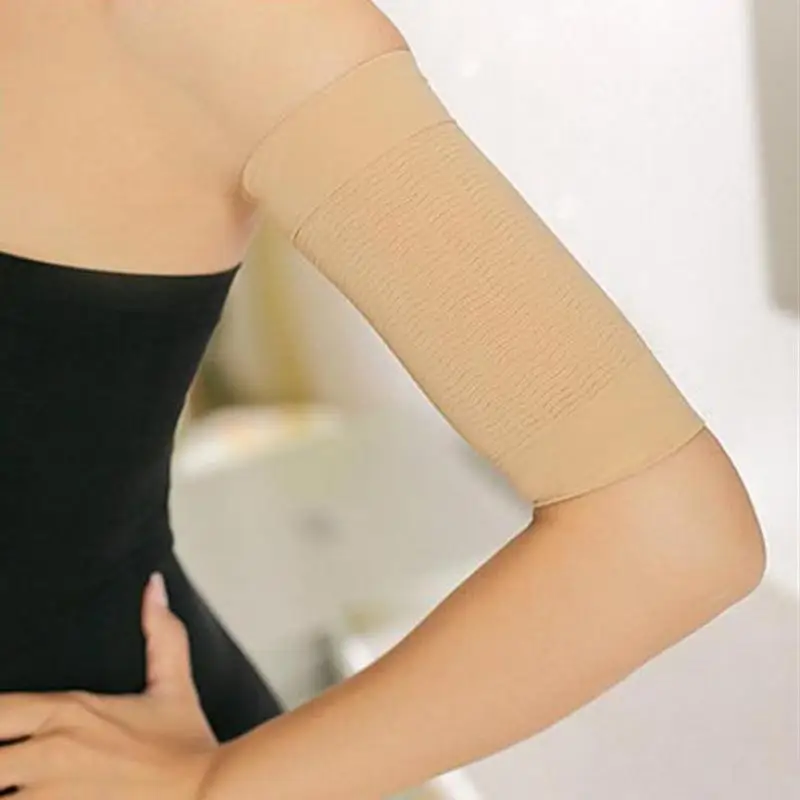 Пояс для похудения эластичный пояс похудения| |