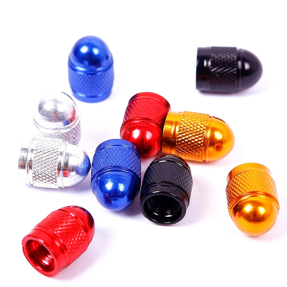 Алюминиевые колпачки для автомобильных колес крышки автомобильного грузового