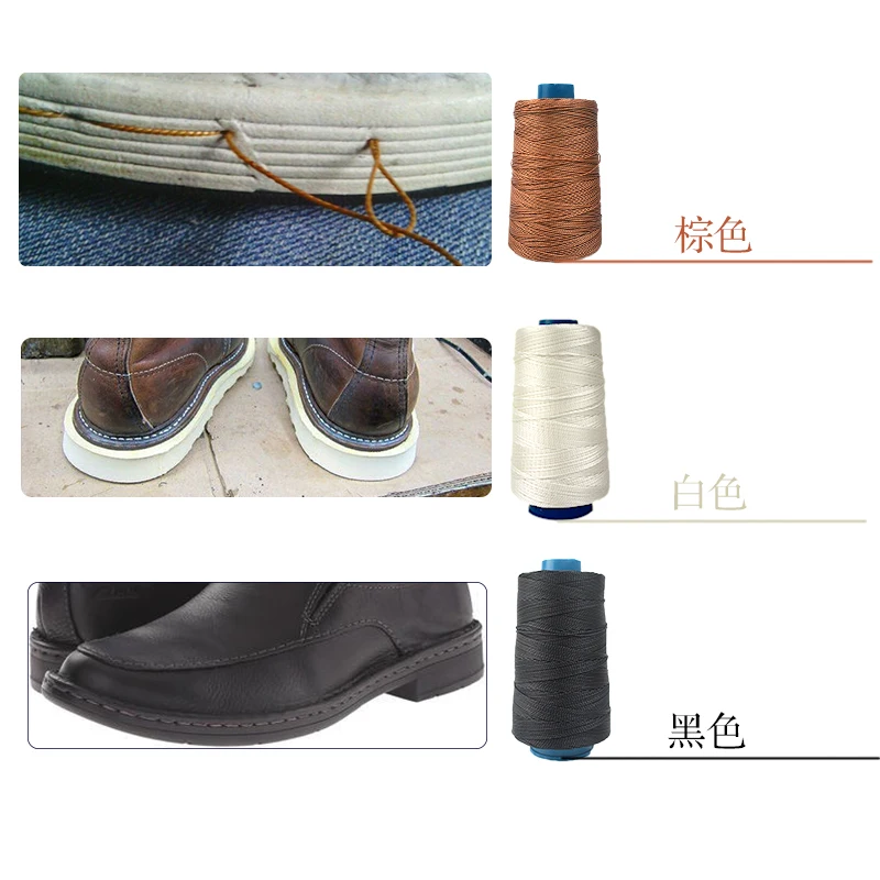 Бесплатная доставка высококачественные рабочие аксессуары из твердой кожи 150D