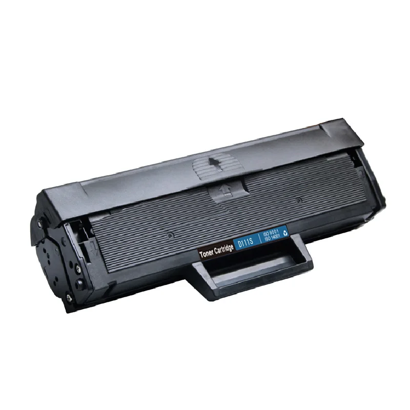 Тонер картридж befon D111 MLT D111S 111 совместимый с samsung Xpress M2070 M2070FW M2071FH M2020 M2020W M2021 M2022
