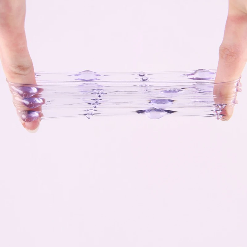 Мужское удлиненное кольцо для пениса с задержкой увеличения секс продукт