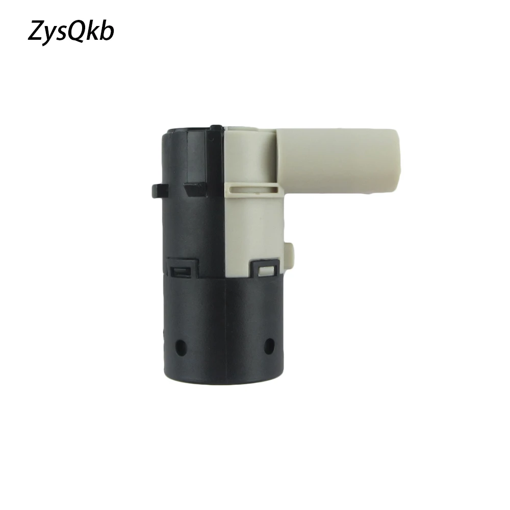 Датчик парковки PDC для Audi VW Seat Skoda Ford Galaxy Sharan A2 A3 A4 A6 7M3919275A 4B0919275A|Датчики парковки| |