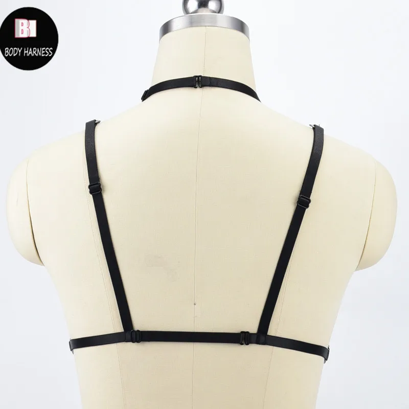 Черный кружевной топик бандаж подвязки пояс чулки|garter belt|belt stockingsgarter belt stockings |