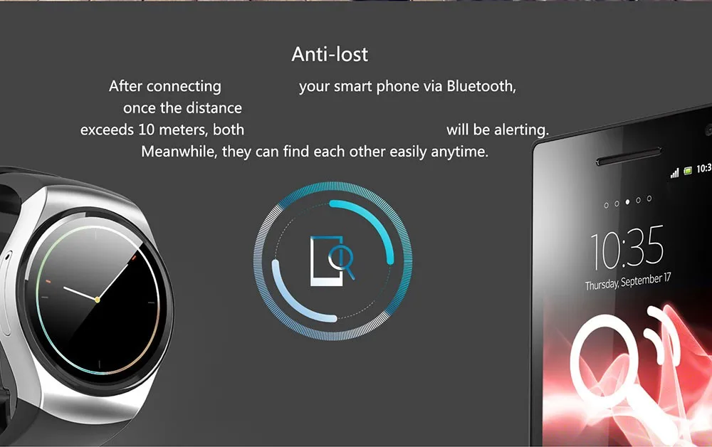 KW18 Смарт часы для мужчин с поддержкой sim карты TF Bluetooth звонков сердечного ритма