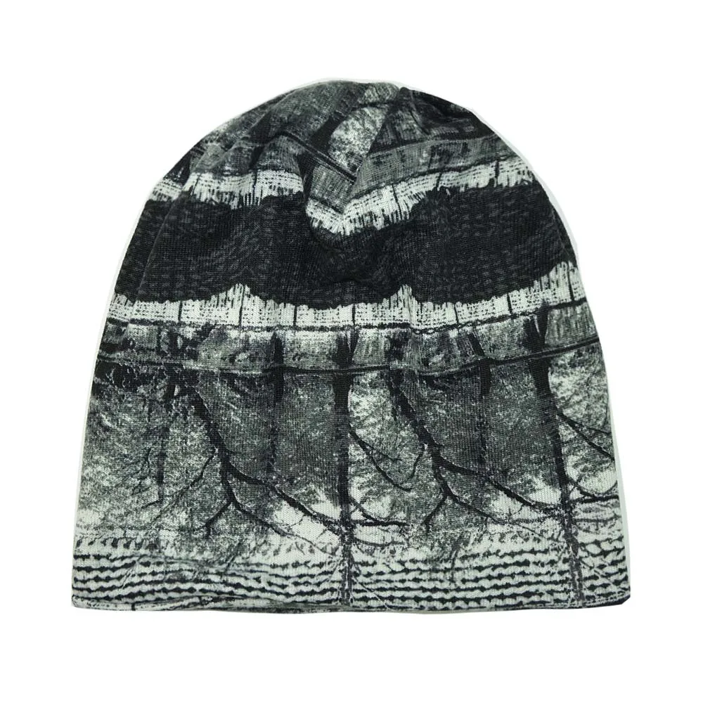 Для женщин вязаные двухслойные девочек s сапоги высотой выше колена шапка