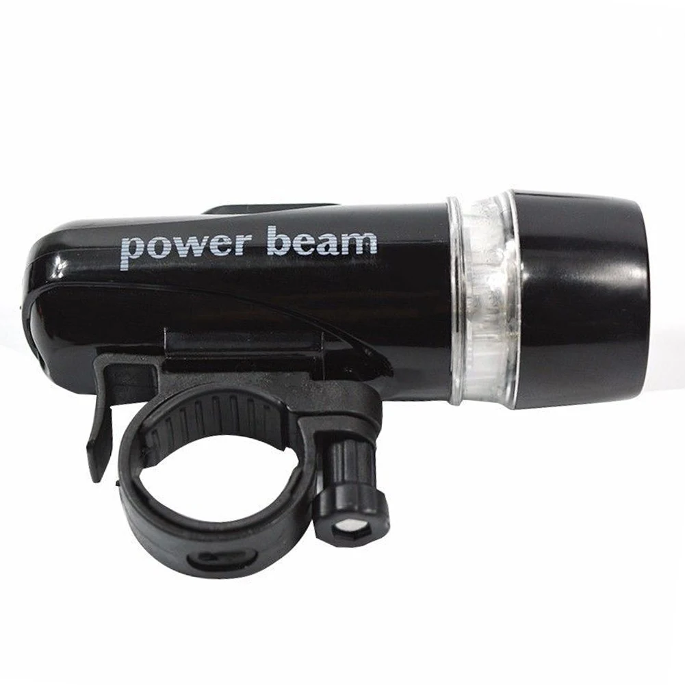 Аксессуары для велоспорта водонепроницаемый легко установить быстрый релиз