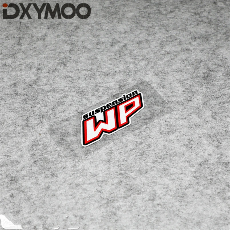 1 шт. наклейка на бак для автомобилей грузовиков окон мотоциклов|Наклейки