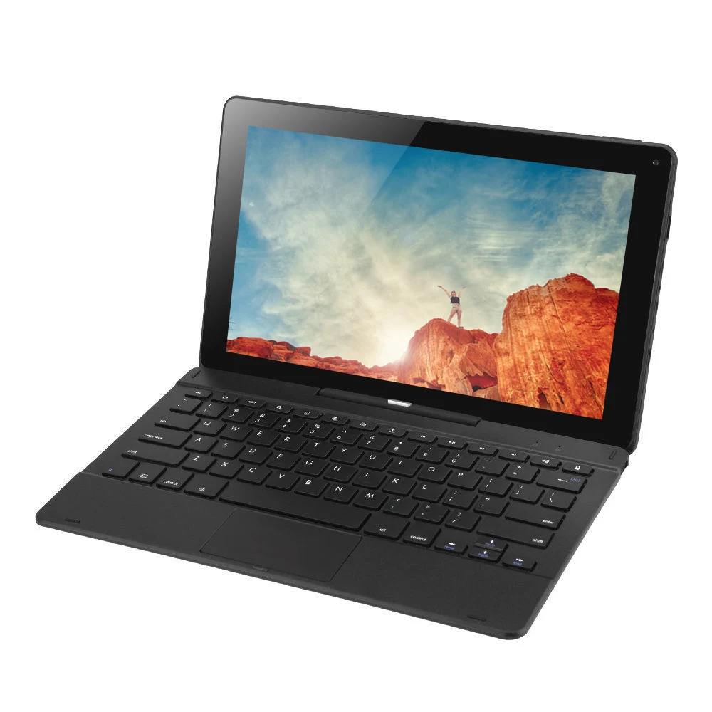 Оригинал iRULU 11.6 ''IPS 1366*768 Remix Таблетки 1 Г RAM 32 ROM двойной Камерой Quad Шнур 6000 мАч GPS