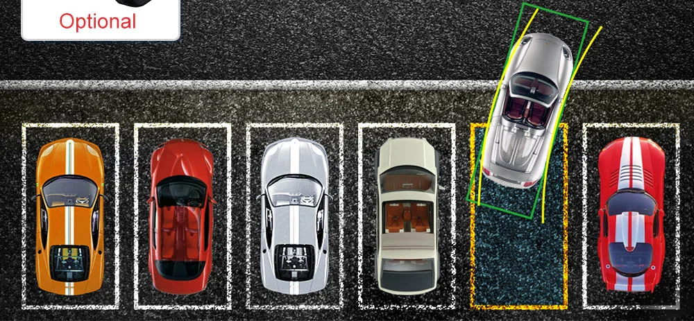 Tesla стиль Android 8 Автомобильный gps-навигатор без dvd-плеера для Toyota/Nissan/Suzuki/Lexus most радио магнитофон Авто головное устройство