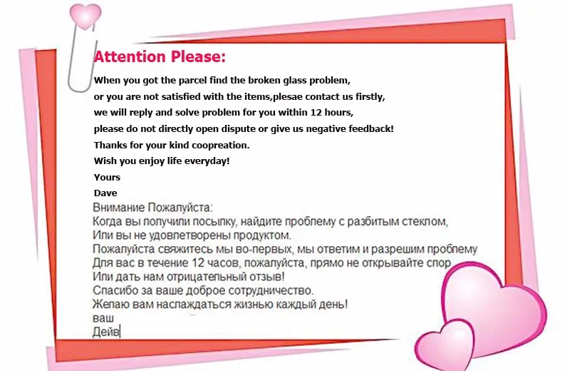 Закаленное стекло для lenovo Tab 4, 7, TB-7504F, 7504N, 7504X, Защитное стекло для переднего ЖК-экрана, пленка для lenovo Tab 4, 7, закаленное стекло для планшета