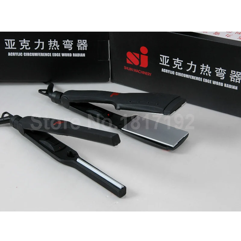 FreeShip DHL Acrylic Channel Letter hot Bending Machine/Luminous Tool / Bender PVC Plastic | Инструменты