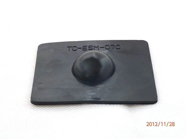 Scooter Engine Intake Exhaust valve removal tool For Gy6 50cc 125cc 150cc ATV Gokart |