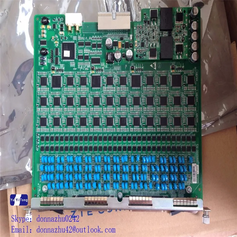 Оригинальная машина zte 9806 h и плата для карт atec ASTGC VSTDC ATLCI ATLCZ ATLDI|machine|machine machinemachine card