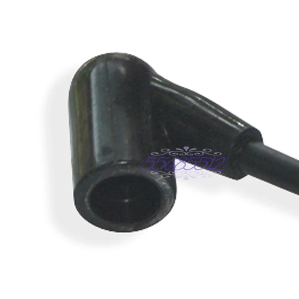 Модуль катушки зажигания для HUSQVARNA 124 125 128 L E 128LD Trimmers Rep 530039224|ignition coil for husqvarna|husqvarna