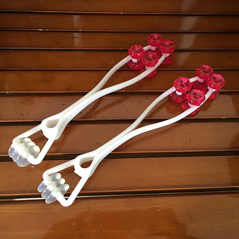 Массажный инструмент для кошек, товары для ухода за собаками, товары для ухода за животными, инструмент для ухода за тонким животом, массажер для лица и ног, новинка