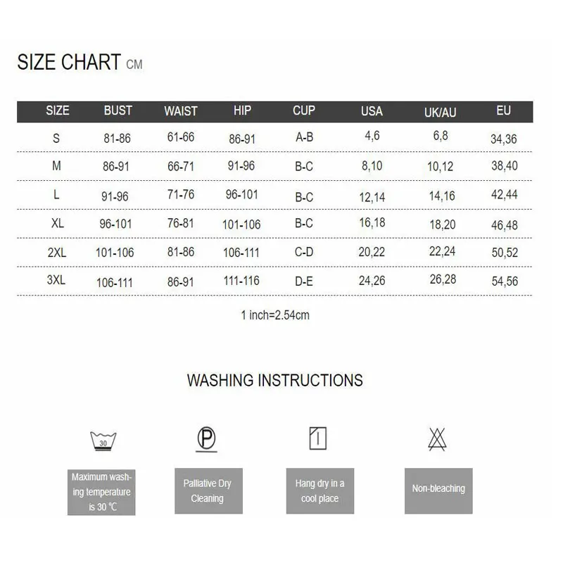 Женский купальник большого размера 2020 цельный Цветочный купальный костюм для