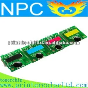 Для Konica Minolta BizHub C 280 A0XV 0RD DR 311 Y м K CMY DR311 барабана чип бесплатная низкой|chips for cars|chip