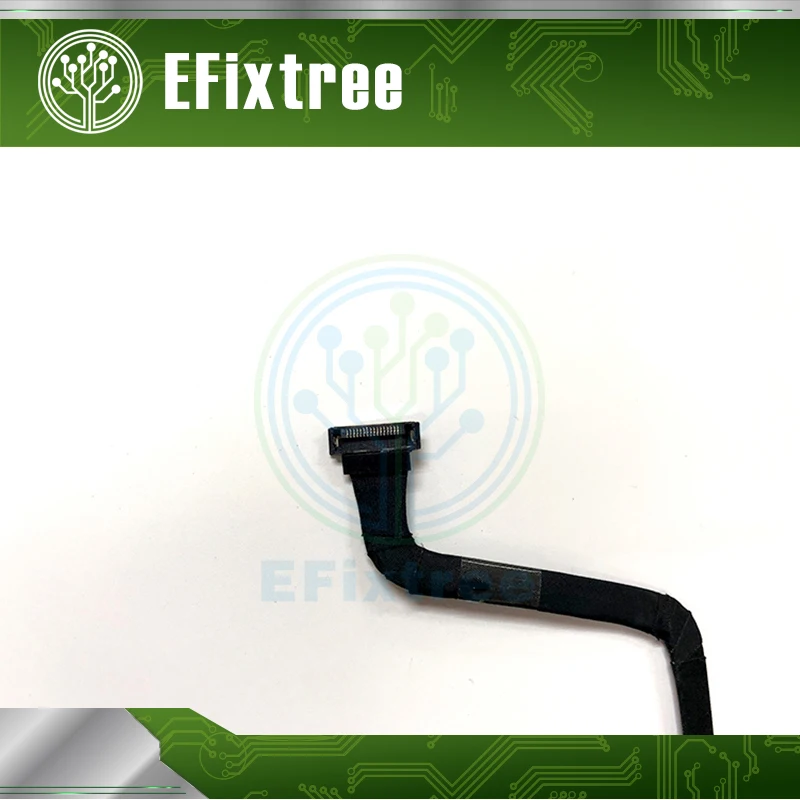 

593-1079 922-9264 Airport Wireless WIFI cable for For iMac 21.5 A1311 wireless 2009