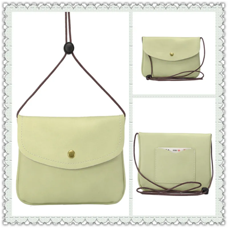 2016 Горячие Продажа PU Портативный Сумка Защиты Кожи Телефон Чехол С Бумажник