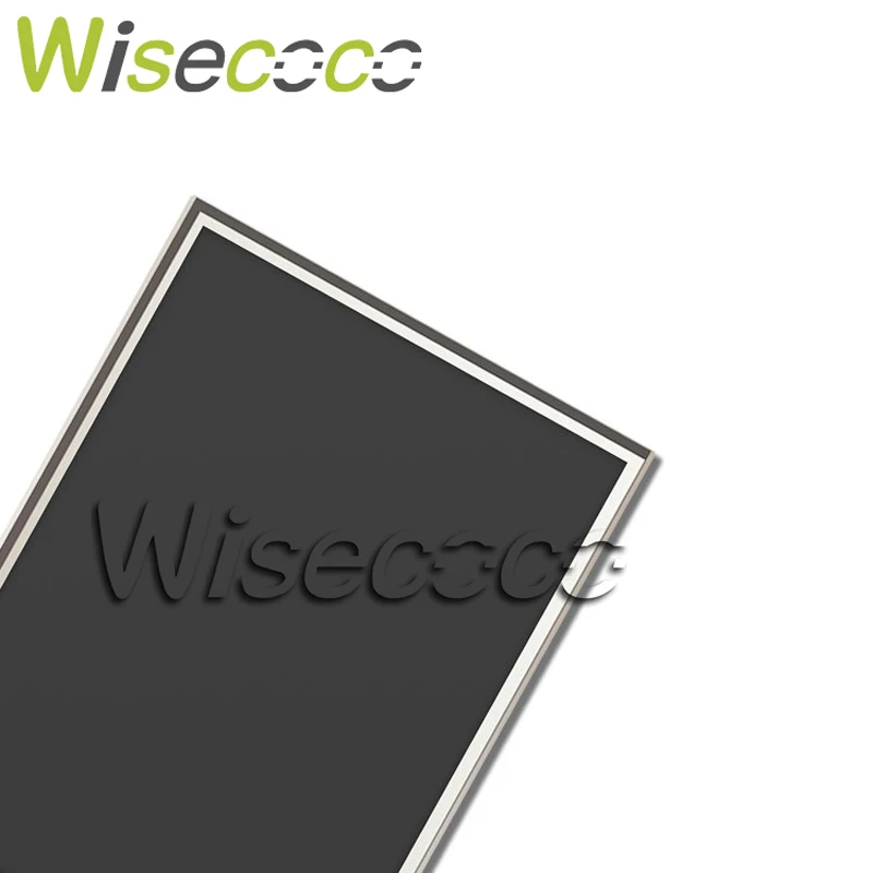LS037V7DW01 3 7 дюймовая ЖК панель дисплей 480 RGB * 640 VGA экран сенсорная панель|ЖК-экраны и