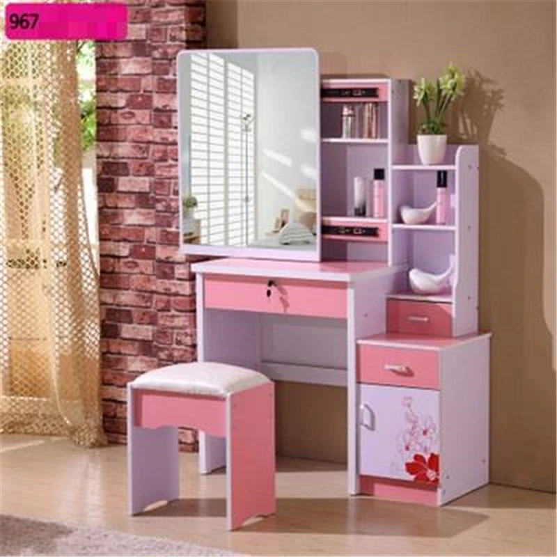 DEL #|dressing table|small dressing tablebedroom table |
