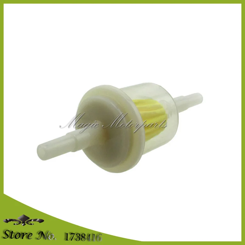 5-кратный топливный фильтр для KOHLER 25-050-22-S BRIGGS CRAFTSMAN JOHN DEERE KAWASAKI 49019-7001 TECUMSEH TORO 98021 |