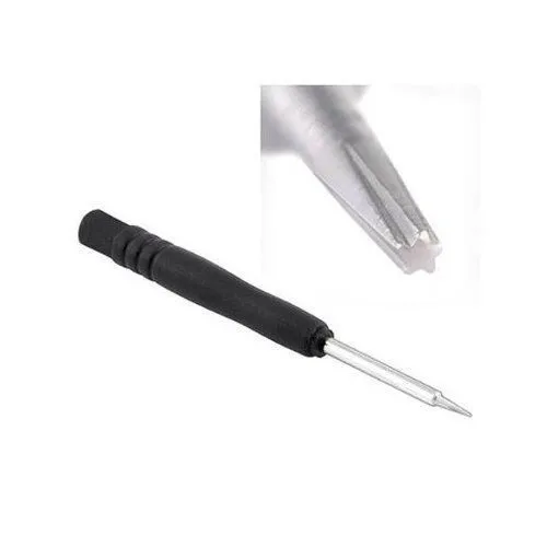 New Pentalobe Opening Tool Star Shaped Screwdriver Torx 5-point iphone 4 4S 5 5c 50pcs/lot | Инструменты