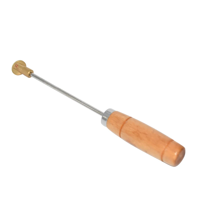 Инструменты для пчеловодства натяжитель проводов обжимной инструмент рамка