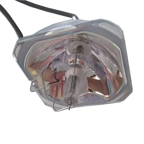 

Сменная Лампа для EPSON ELPLP47 H272B EPSON H272A H272C H273A H273B H273C 3LCD проектор