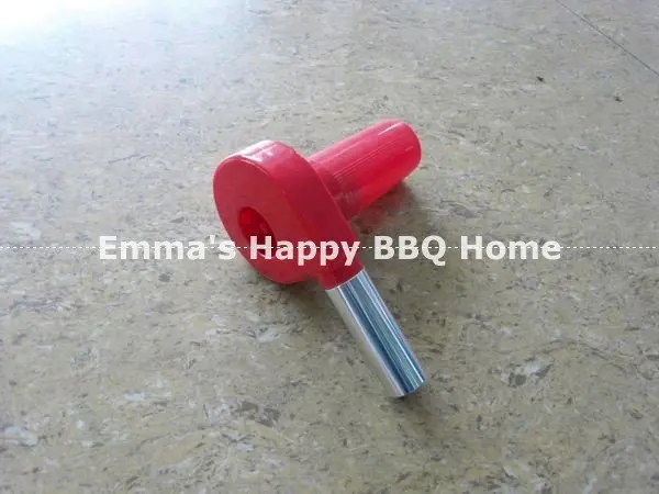 Электрический Гриль вентилятор барбекю Вентилятор воздуходувка|bbq air blower|bbq grill