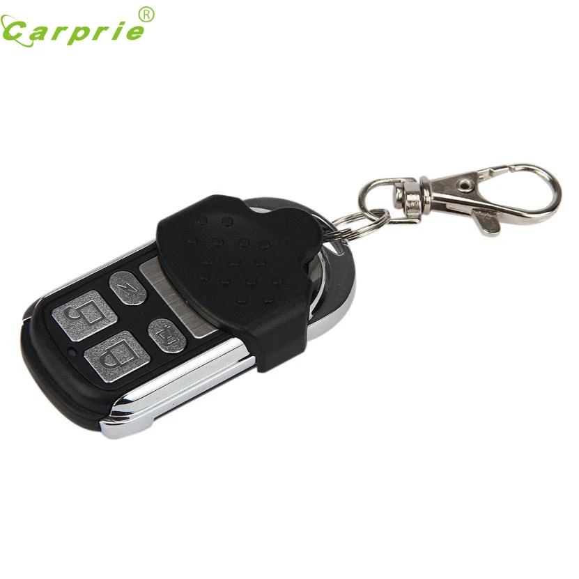 Электрический пульт дистанционного управления для гаражных ворот Hormann HS1 HSM1 HSM2