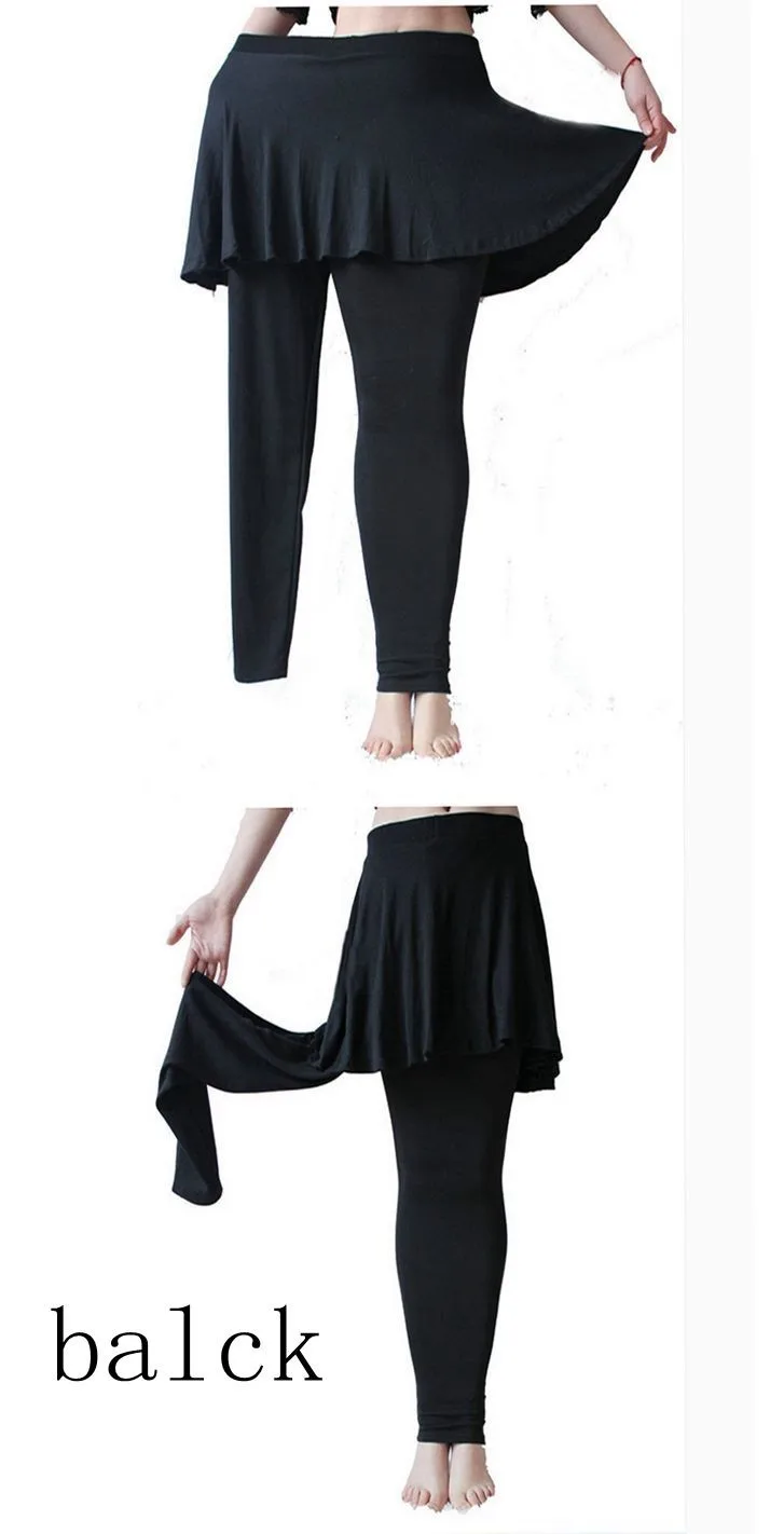 XXXL, XXXXXL, леггинсы размера плюс, для больших женщин, 100 кг, сексуальные Капри, эластичные облегающие штаны, большой размер, юбка и штаны