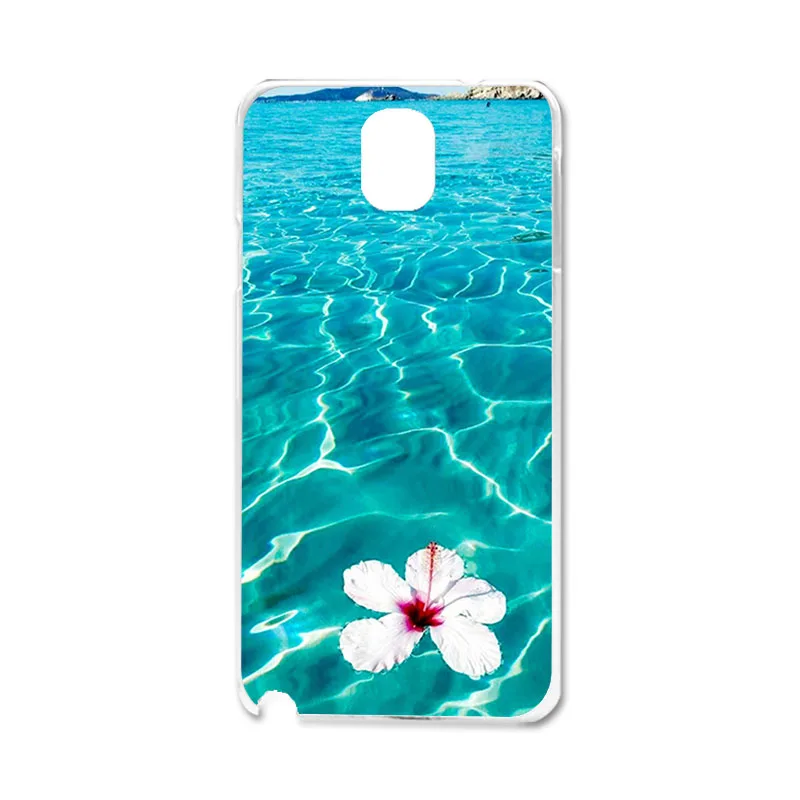 Q091 Чехол s для samsung Galaxy Note 3 чехол для samsung Note3 N9000 мягкие силиконовые чехлы Note 9 10 Pro Чехол Note10 10pro Coque бампер - Цвет: Q091