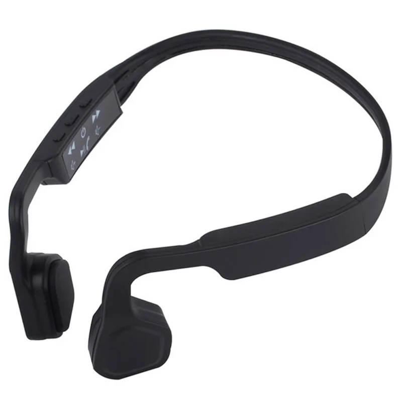 S-18 Спортивная bluetooth-гарнитура гарнитура для бега | Электроника