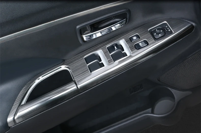 Оконное стекло для автомобиля кнопка переключения декоративная наклейка