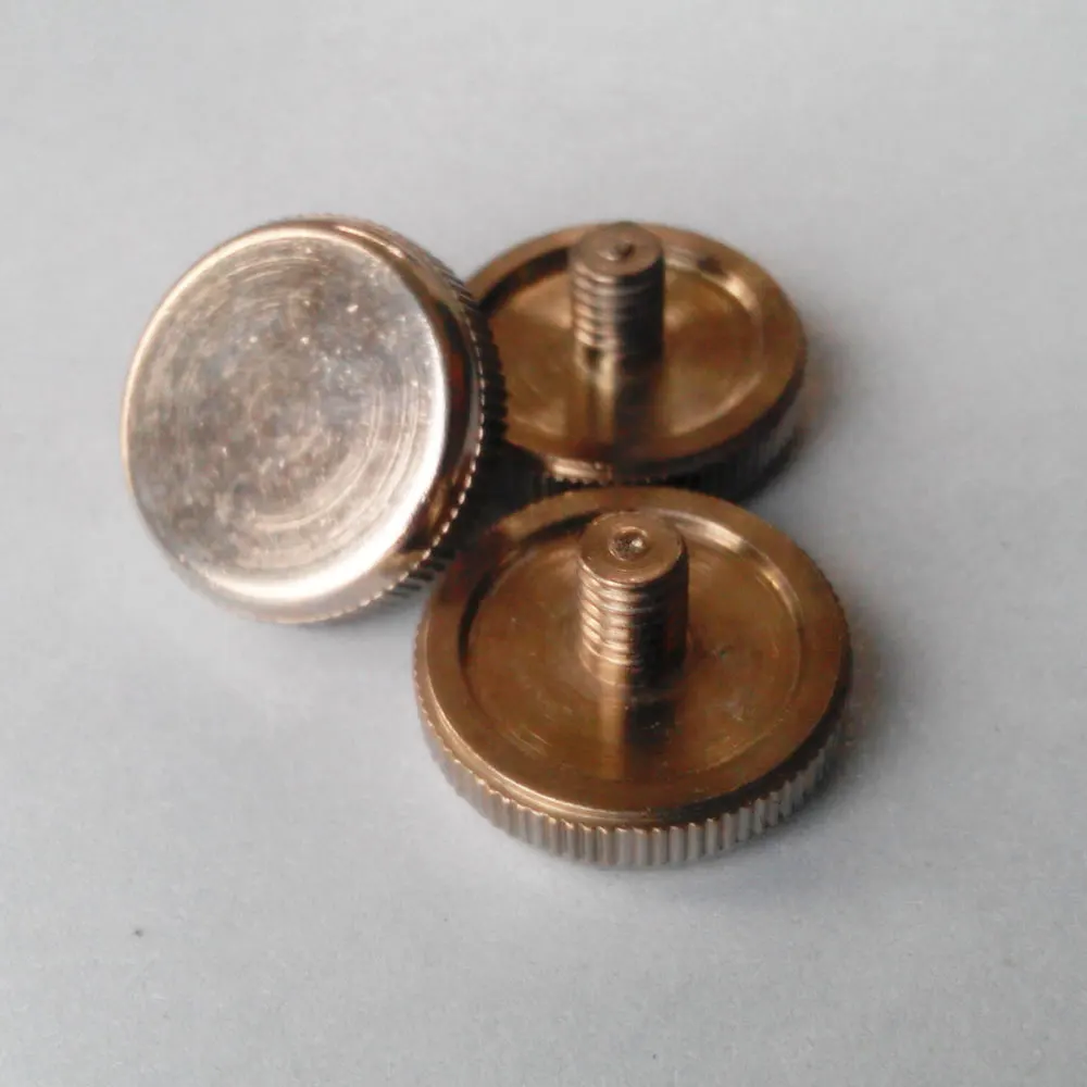 3 шт. кнопки на трубном клапане|trumpet valves|trumpet finger buttontrumpet buttons |