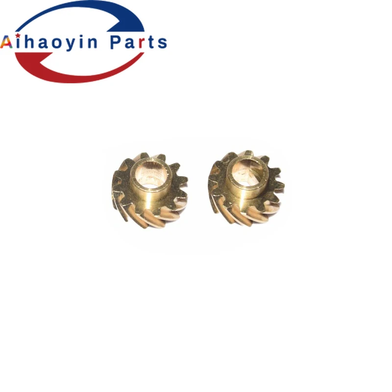 AB01 1462 AB011462 золотой для Ricoh AF1060 AF1075 AF2060 AF2075 Aficio 1060 1075 2051 1055 2060 переработка