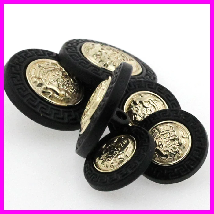 Лидер продаж 2015 года материал из цинкового сплава золотой цвет используемый для