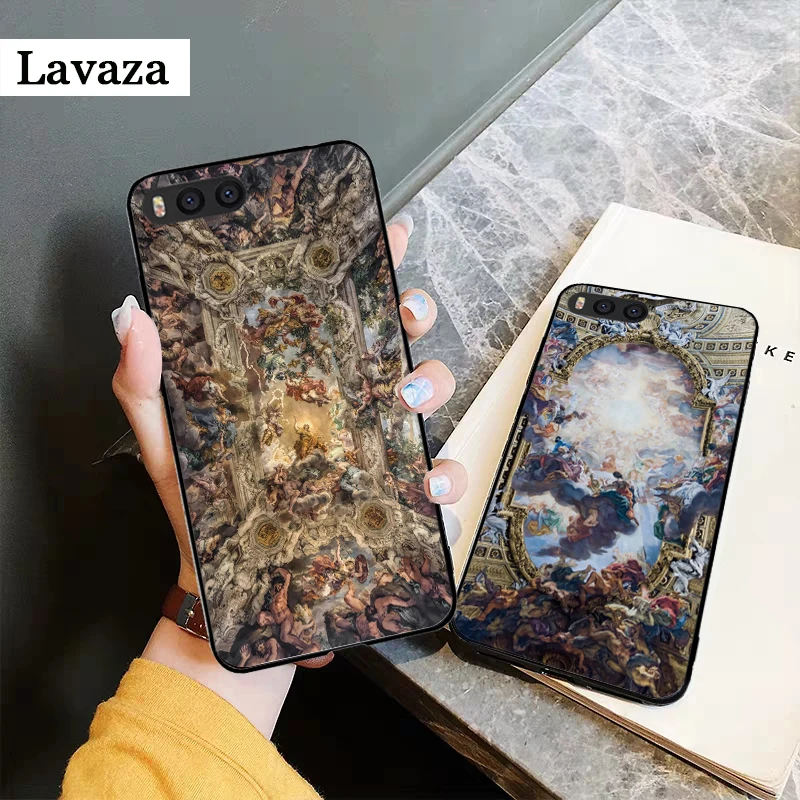 Чехол силиконовый для Xiaomi MI 5X 6 6X 8 9 SE 9T Pro CC9E CC9 A3 F1 A1 A2 Lite MAX 3|Бамперы| |