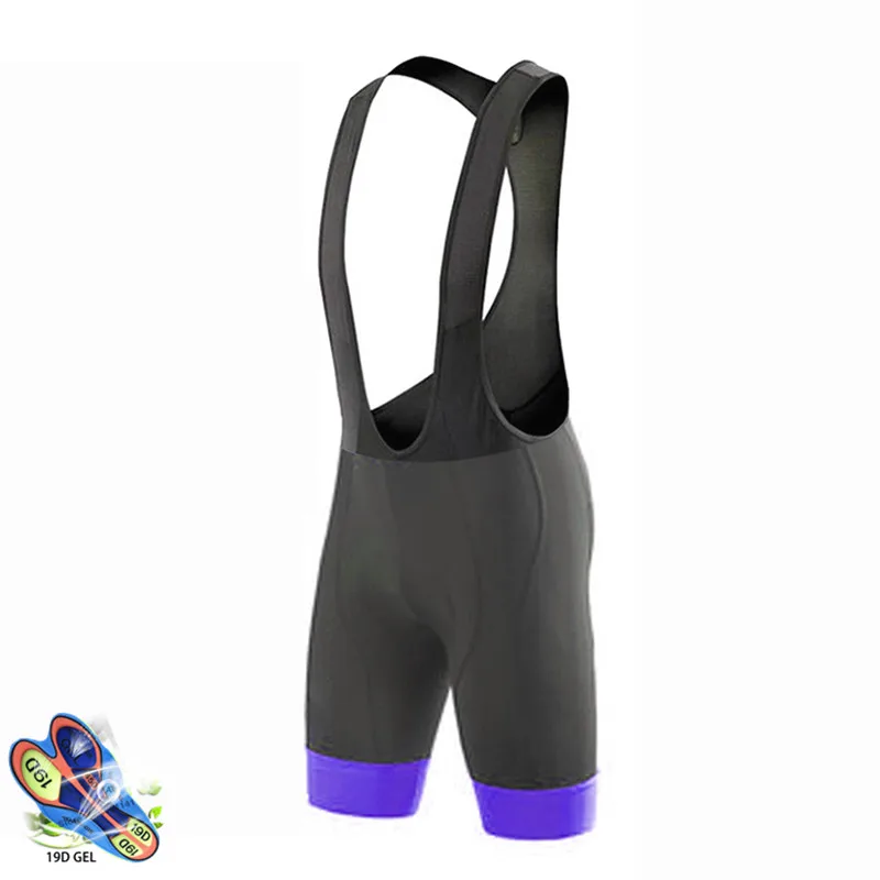 short pants6 Велоспорт Джерси дышащая одежда MTB для велосипедистов велосипедная Одежда для велоспорта летняя одежда Maillot Ropa Ciclismo - Цвет: short pants6