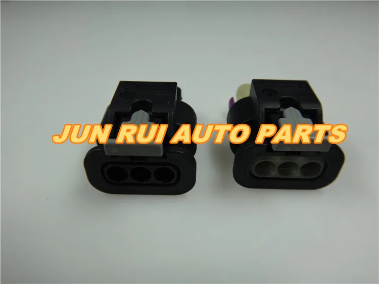 

Car Electric eye/reversing radar/probe/plug/forward and backward radar wiring harness For Land Rover Volkswagen Audi Jaguar