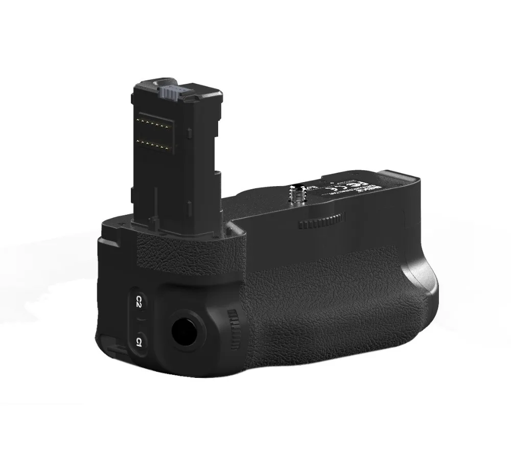 Батарейный блок Meike для sony a7 II/ a7S II / a7R с рукояткой аккумулятора II|battery grip|meike mk-a7iia7r
