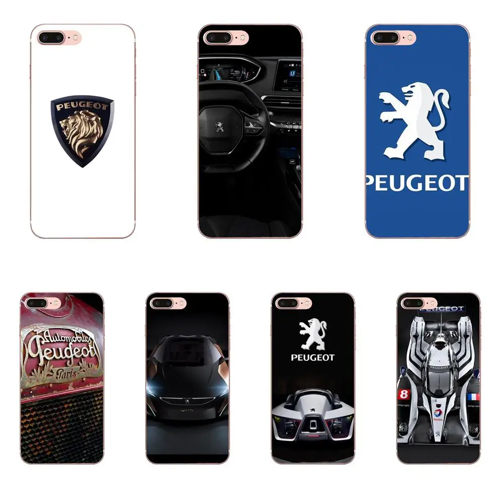 Чехол для Apple iPhone 4 4S 5 5C 5S SE 6 6S 7 8 Plus X XS Max XR мягкий классный лучший чехол с логотипом