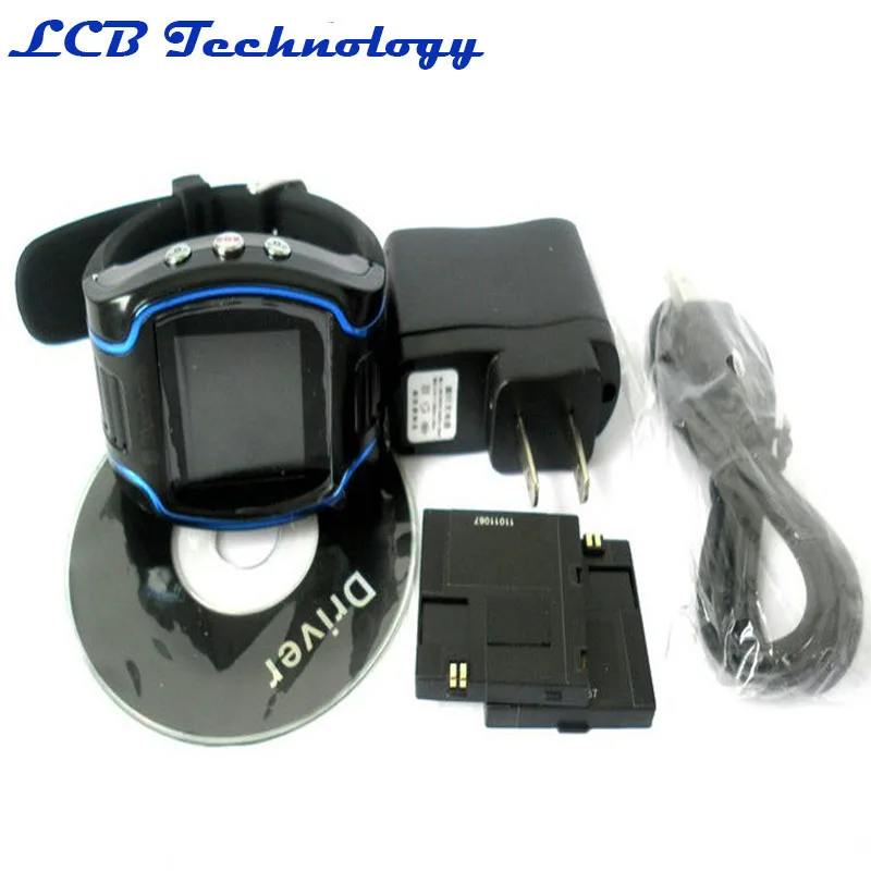 Новый Smart TK109 gps Tracker Часы 19N SOS для бега человек Rastreador Veicular|gps watch tracker|watch trackergps tracker sos