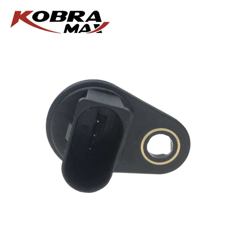 Датчик скорости Kobramax 5Z0919149 для Audi A2 Skoda Fabia I VW Bora автозапчасти|Датчик скорости| |
