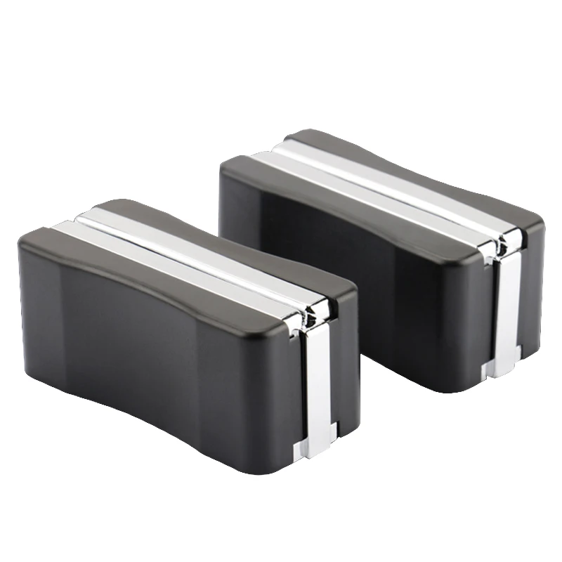 Автомобильный Стайлинг 1X Щетка стеклоочистителя ремонт инструмент для Mercedes w203