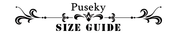 Puseky многоцелевой универсальный чехол-книжка корсет Подушка для беременных Поддержка пренатального ухода спортивный бандаж